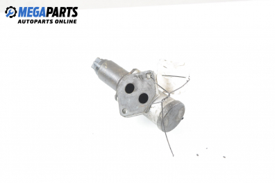 Стъпков мотор за Fiat Marea Sedan (09.1996 - 12.2007) 1.8 115 16V, 113 к.с.