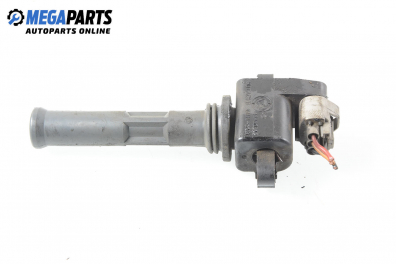 Запалителна бобина за Fiat Marea Sedan (09.1996 - 12.2007) 1.8 115 16V, 113 к.с.