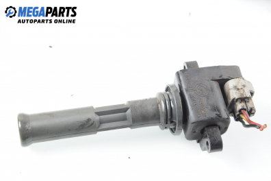 Запалителна бобина за Fiat Marea Sedan (09.1996 - 12.2007) 1.8 115 16V, 113 к.с.