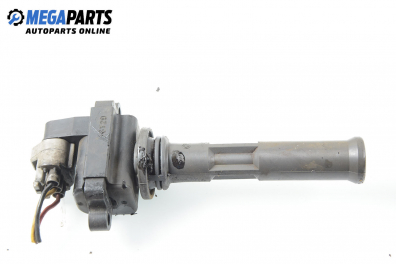 Запалителна бобина за Fiat Marea Sedan (09.1996 - 12.2007) 1.8 115 16V, 113 к.с.