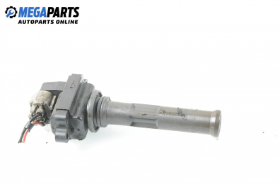 Запалителна бобина за Fiat Marea Sedan (09.1996 - 12.2007) 1.8 115 16V, 113 к.с.