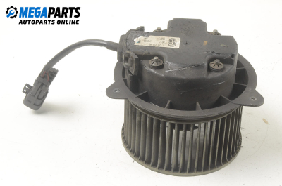 Вентилатор парно за Alfa Romeo 166 (936) (09.1998 - 06.2007)