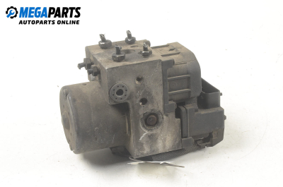 Помпа ABS за Alfa Romeo 166 (936) (09.1998 - 06.2007)