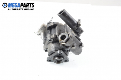 Хидравлична помпа за Alfa Romeo 166 (936) (09.1998 - 06.2007)