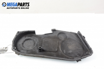 Капак ангренажен ремък за Alfa Romeo 166 (936) (09.1998 - 06.2007) 2.4 JTD (936A2B), 140 к.с.