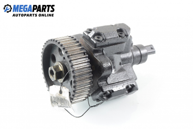 ГНП-горивонагнетателна помпа за Alfa Romeo 166 (936) (09.1998 - 06.2007) 2.4 JTD (936A2B), 140 к.с.