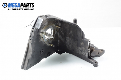 Стойка ГНП за Alfa Romeo 166 (936) (09.1998 - 06.2007) 2.4 JTD (936A2B), 140 к.с.