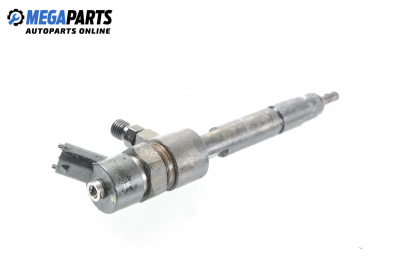 Дюза дизел за Alfa Romeo 166 (936) (09.1998 - 06.2007) 2.4 JTD (936A2B), 140 к.с.