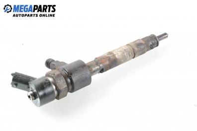 Дюза дизел за Alfa Romeo 166 (936) (09.1998 - 06.2007) 2.4 JTD (936A2B), 140 к.с.