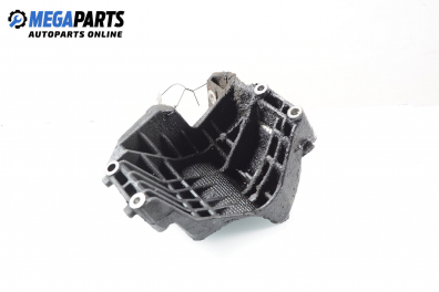 Стойка компресор климатик за Alfa Romeo 166 (936) (09.1998 - 06.2007) 2.4 JTD (936A2B), 140 к.с.