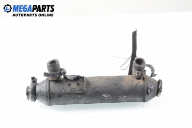 EGR охладител за Alfa Romeo 166 (936) (09.1998 - 06.2007) 2.4 JTD (936A2B), 140 к.с.