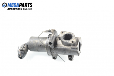 EGR-клапан за Alfa Romeo 166 (936) (09.1998 - 06.2007) 2.4 JTD (936A2B), 140 к.с.