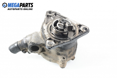 Вакуум помпа за Alfa Romeo 166 (936) (09.1998 - 06.2007) 2.4 JTD (936A2B), 140 к.с.