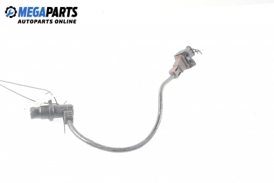 Датчик за колянов вал за Citroen Xantia Hatchback I (03.1993 - 01.1998) 2.1 Turbo D 12V, 109 к.с.