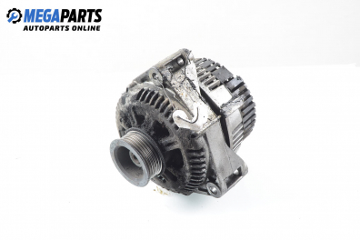 Алтернатор / генератор за Citroen Xantia Hatchback I (03.1993 - 01.1998) 2.1 Turbo D 12V, 109 к.с.