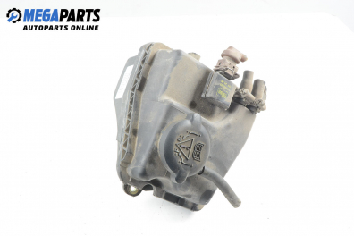 Казанче за антифриз за Peugeot 406 Sedan (08.1995 - 01.2005) 1.9 TD, 90 к.с.