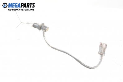 Датчик за колянов вал за Peugeot 406 Sedan (08.1995 - 01.2005) 1.9 TD, 90 к.с.