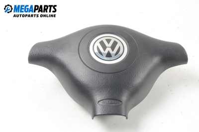 Airbag за Volkswagen Bora Sedan (10.1998 - 12.2013), 4+1 вр., седан, позиция: предна