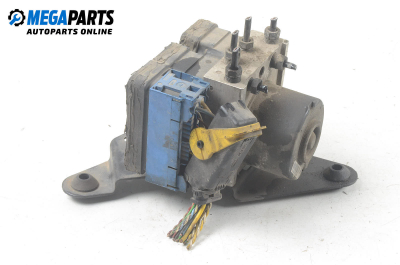 Помпа ABS за Peugeot 206 Hatchback (08.1998 - 12.2012)