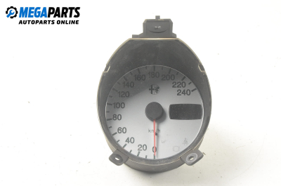 Скоростомер за Alfa Romeo 156 Sedan (09.1997 - 09.2005)