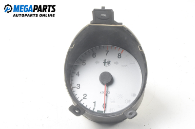 Оборотомер за Alfa Romeo 156 Sedan (09.1997 - 09.2005)