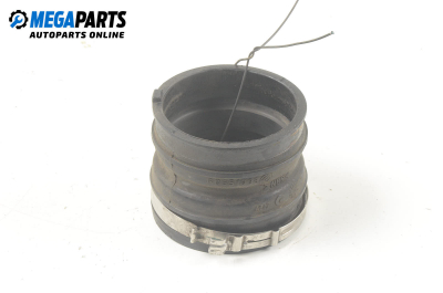 Маркуч всмукателен колектор за Alfa Romeo 156 Sedan (09.1997 - 09.2005) 1.8 16V T.SPARK (932A3), 144 к.с.