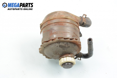 Казанче за антифриз за Renault Clio I Hatchback (05.1990 - 09.1998) 1.4 (B57J, C57J), 75 к.с.