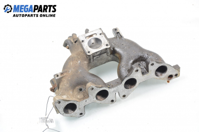 Всмукателен колектор за Renault Clio I Hatchback (05.1990 - 09.1998) 1.4 (B57J, C57J), 75 к.с.