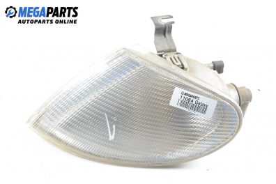 Мигач за Ford Galaxy Minivan I (03.1995 - 05.2006), миниван, позиция: лява