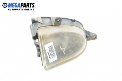 Халоген за Ford Galaxy Minivan I (03.1995 - 05.2006), миниван, позиция: дясна