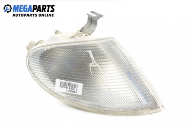 Мигач за Ford Galaxy Minivan I (03.1995 - 05.2006), миниван, позиция: дясна