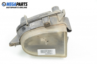 Халоген за Ford Galaxy Minivan I (03.1995 - 05.2006), миниван, позиция: лява