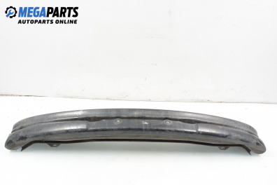 Основа броня за Ford Galaxy Minivan I (03.1995 - 05.2006), миниван, позиция: предна