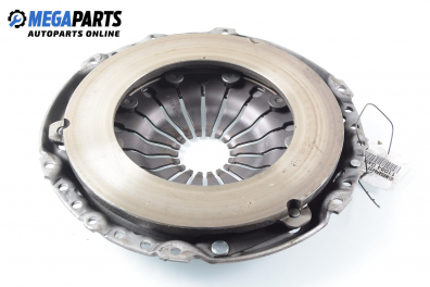 Притискателен диск на съединителя за Ford Galaxy Minivan I (03.1995 - 05.2006) 2.0 i, 116 к.с.