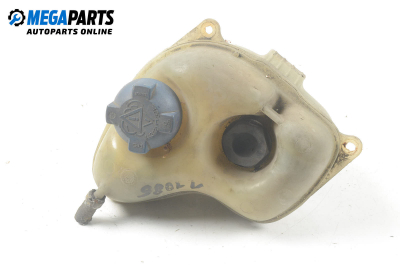 Казанче за антифриз за Volkswagen Polo Hatchback I (10.1981 - 09.1994) 1.3, 55 к.с.