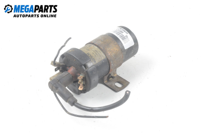 Запалителна бобина за Volkswagen Polo Hatchback I (10.1981 - 09.1994) 1.3, 55 к.с.