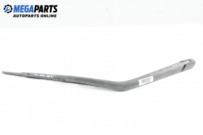 Рамо задна чистачка за Renault Kangoo Van (08.1997 - 02.2008), позиция: задна