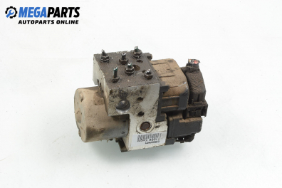 Помпа ABS за Renault Kangoo Van (08.1997 - 02.2008)