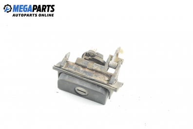 Ключалка заден капак за Volkswagen Golf III Hatchback (08.1991 - 07.1998), хечбек