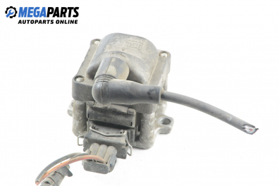 Запалителна бобина за Volkswagen Golf III Hatchback (08.1991 - 07.1998) 1.6, 101 к.с.