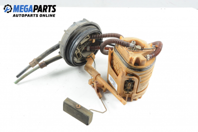 Бензинова помпа за Volkswagen Golf III Hatchback (08.1991 - 07.1998) 1.6, 101 к.с.