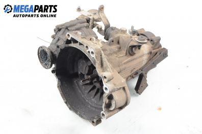 Ръчна скоростна кутия за Volkswagen Golf III Hatchback (08.1991 - 07.1998) 1.6, 101 к.с.