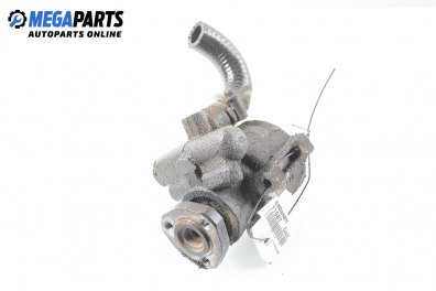 Хидравлична помпа за Volkswagen Golf III Hatchback (08.1991 - 07.1998)