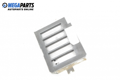 Часовник за Jeep Cherokee SUV II (09.1983 - 09.2001)