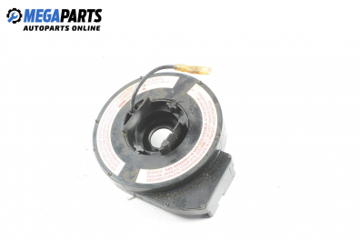 Лентов кабел за Airbag за Jeep Cherokee SUV II (09.1983 - 09.2001)