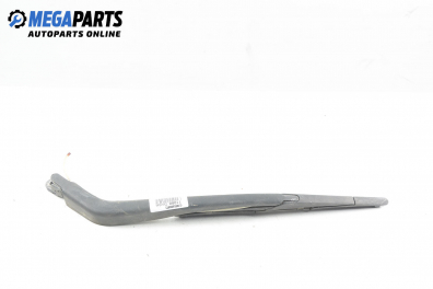 Рамо задна чистачка за Jeep Cherokee SUV II (09.1983 - 09.2001), позиция: задна