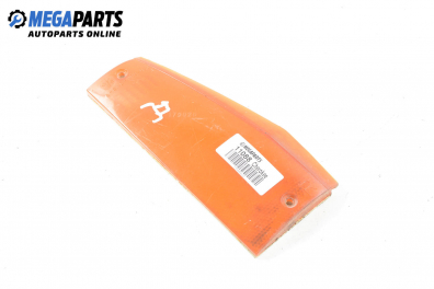 Мигач за Jeep Cherokee SUV II (09.1983 - 09.2001), джип, позиция: дясна