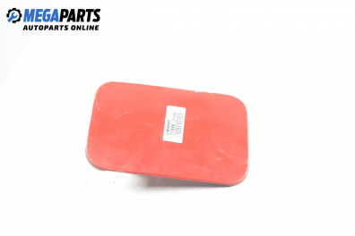 Вратичка резервоар за Jeep Cherokee SUV II (09.1983 - 09.2001), 4+1 вр., джип