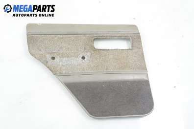 Кора врата за Jeep Cherokee SUV II (09.1983 - 09.2001), 4+1 вр., джип, позиция: задна, лява