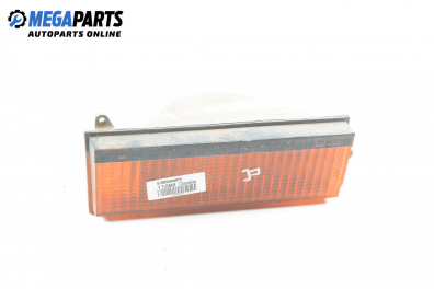 Мигач за Jeep Cherokee SUV II (09.1983 - 09.2001), джип, позиция: дясна